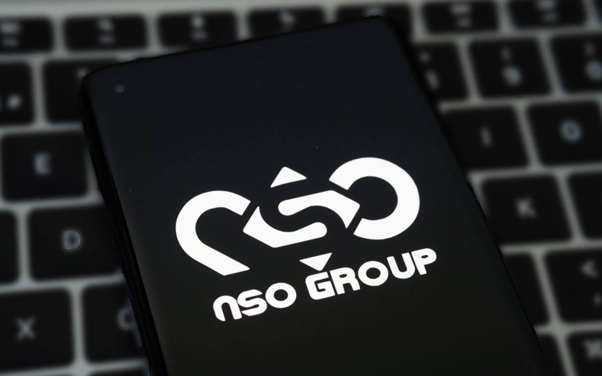 Audiencia Nacional de España llama a declarar al CEO de NSO Group por caso Pegasus