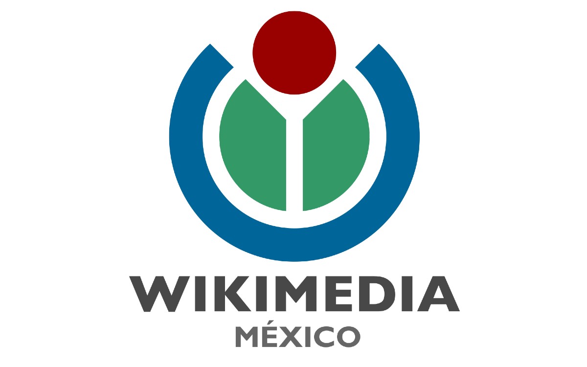 China bloquea el acceso a Wikimedia México para ser observadora en la OMPI