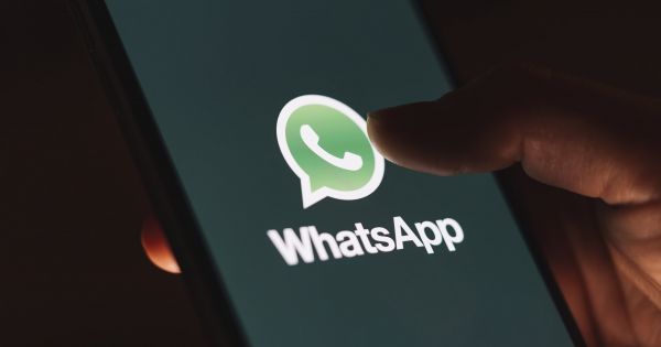 Cierre masivo: WhatsApp dejará de funcionar en estos 20 celulares desde el 31 de mayo
