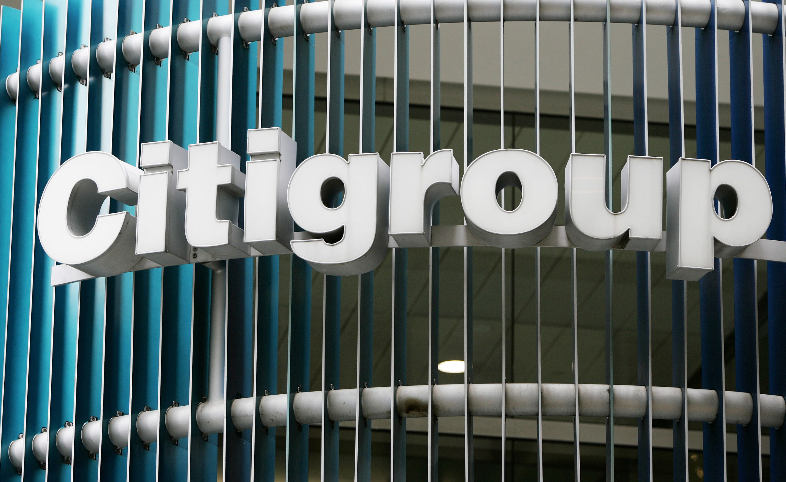 Citigroup evalúa comprar Deutsche Bank México: Bloomberg