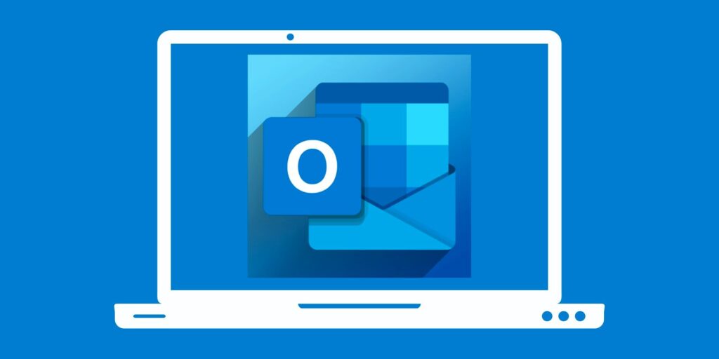 Cómo recuperar un correo electrónico enviado en Outlook