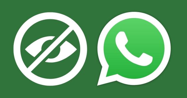 Cómo salir de un grupo de WhatsApp sin que nadie se de cuenta