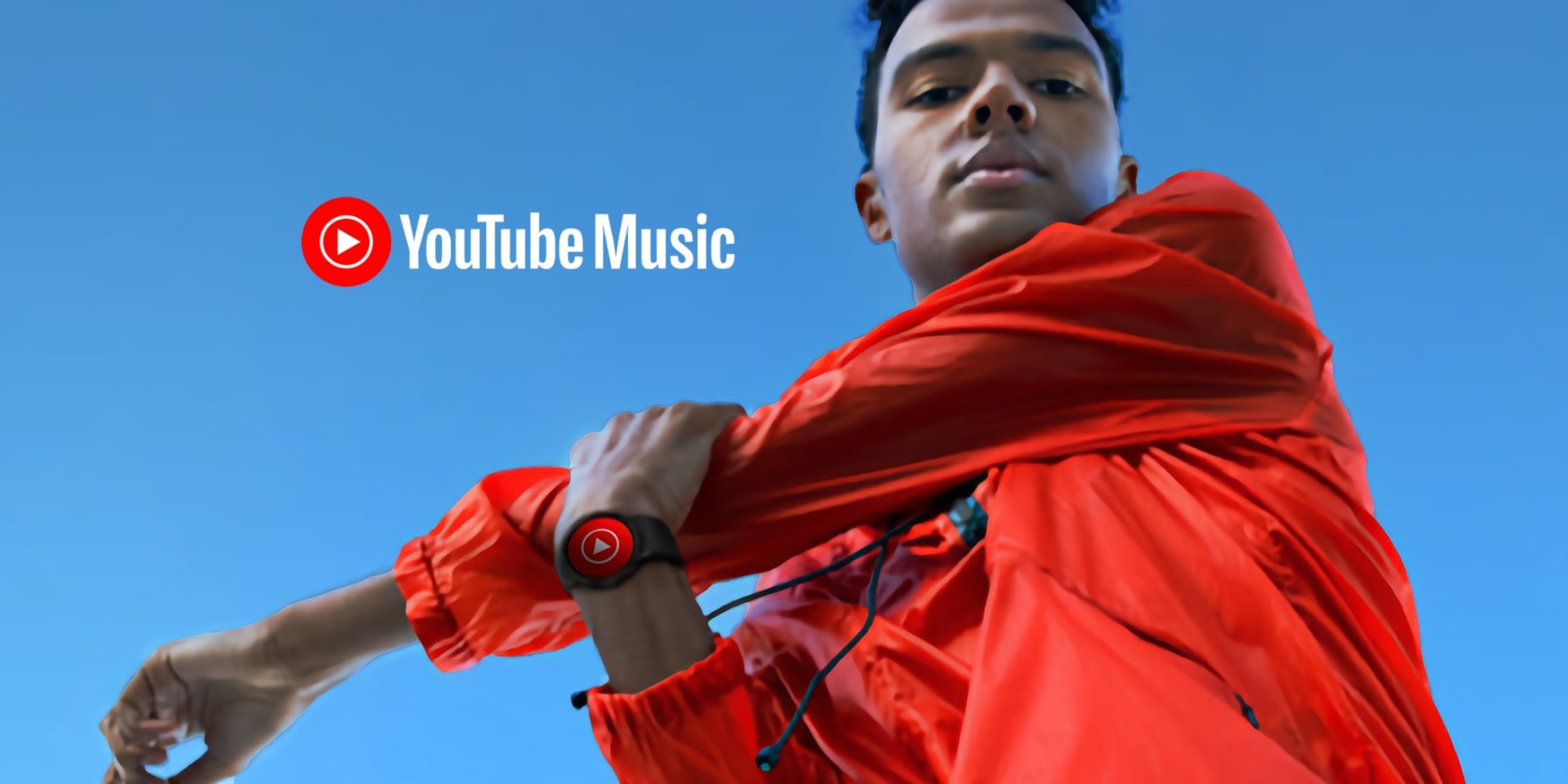 Cómo transmitir música de YouTube en su Wear OS Watch a través de Wi-Fi o LTE