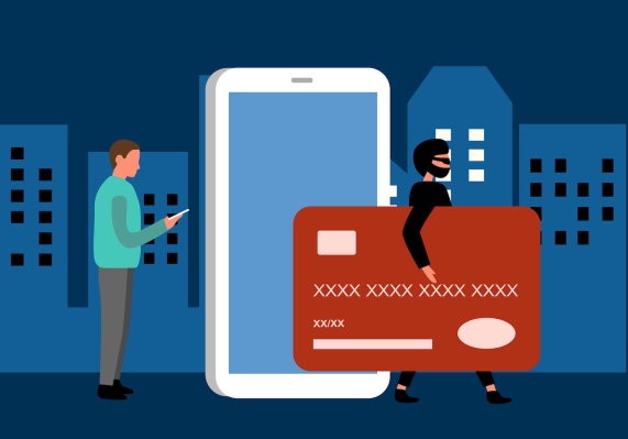 Con Kard, los bancos y las fintech pueden crear programas personalizados de recompensas de tarjetas de crédito
