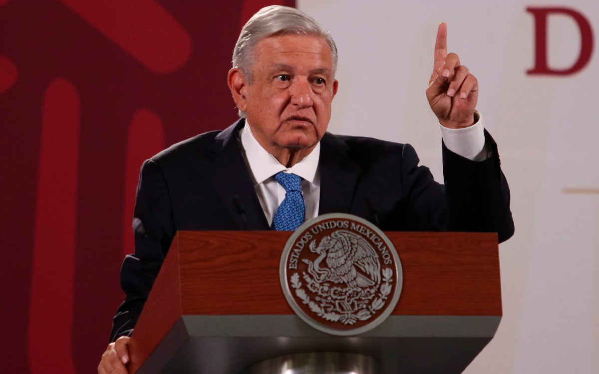 Con o sin AMLO, México participará en Cumbre de las Américas