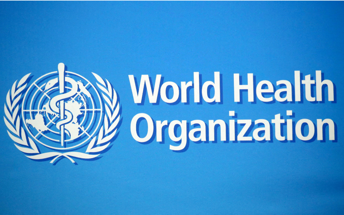 Cumbre de OMS da primeros pasos para reformar las normas sobre emergencias globales de salud