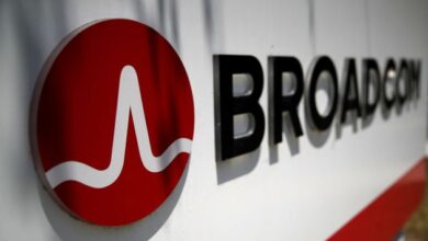 Daily Crunch: en uno de los acuerdos tecnológicos más grandes jamás alcanzados, Broadcom comprará VMware por $ 61 mil millones