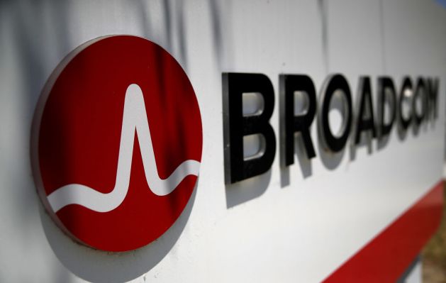 Daily Crunch: en uno de los acuerdos tecnológicos más grandes jamás alcanzados, Broadcom comprará VMware por $ 61 mil millones