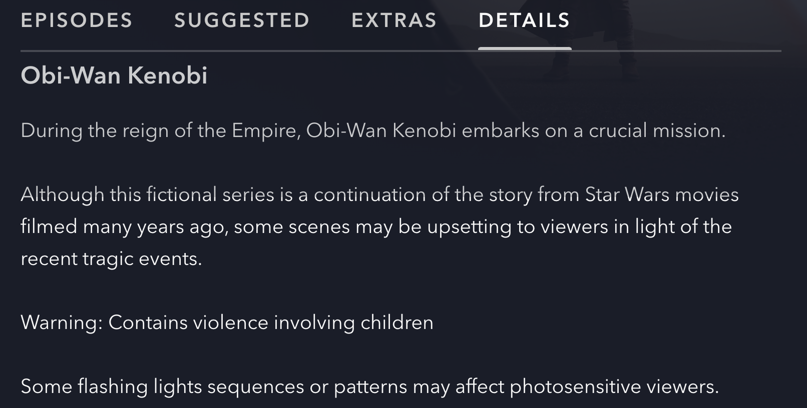 star-wars-obi-wan-kenobi-disclaimer.png