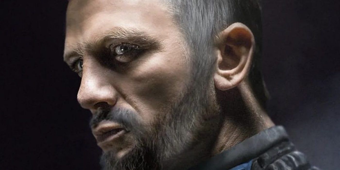 Doctor Strange 2: cómo podría haber sido el Sr. Fantástico de Daniel Craig