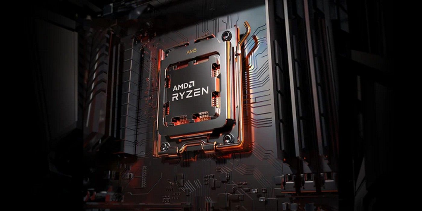 El chip ‘Mendocino’ de AMD brindará una duración de batería de 10 horas a las computadoras portátiles económicas