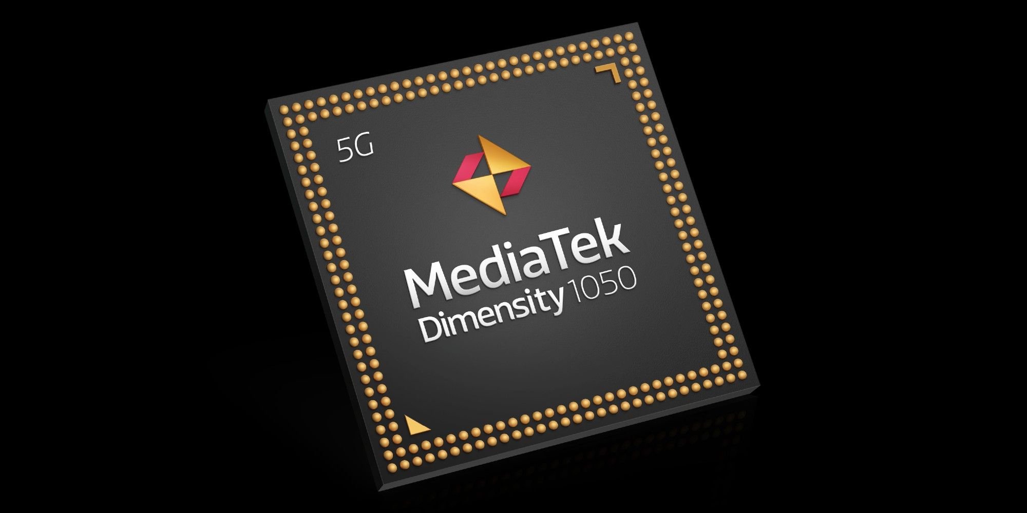 El chip mmWave 5G de MediaTek llegará a los teléfonos de EE. UU. este año