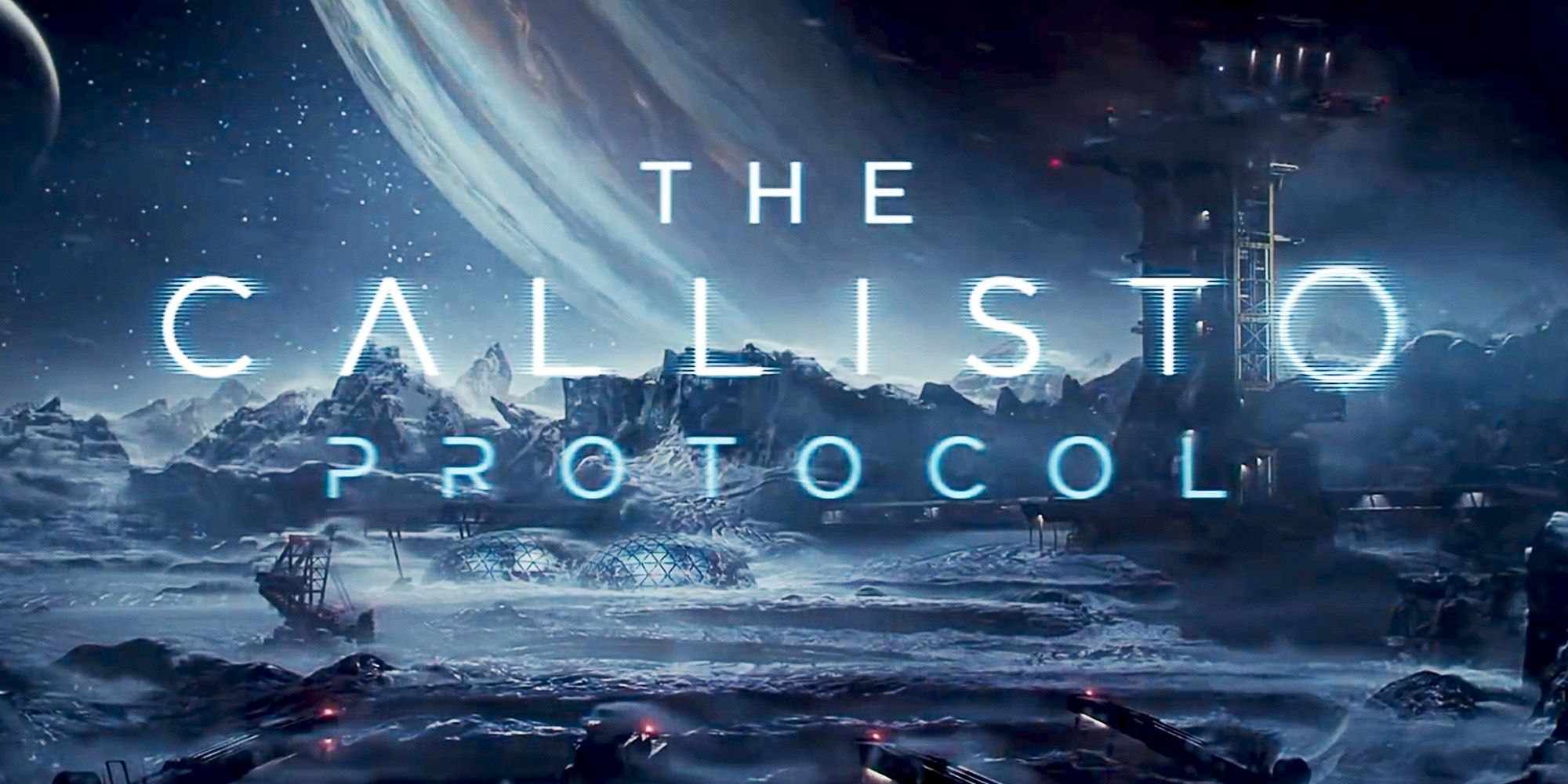 El creador del protocolo Callisto se burla de la actualización entrante