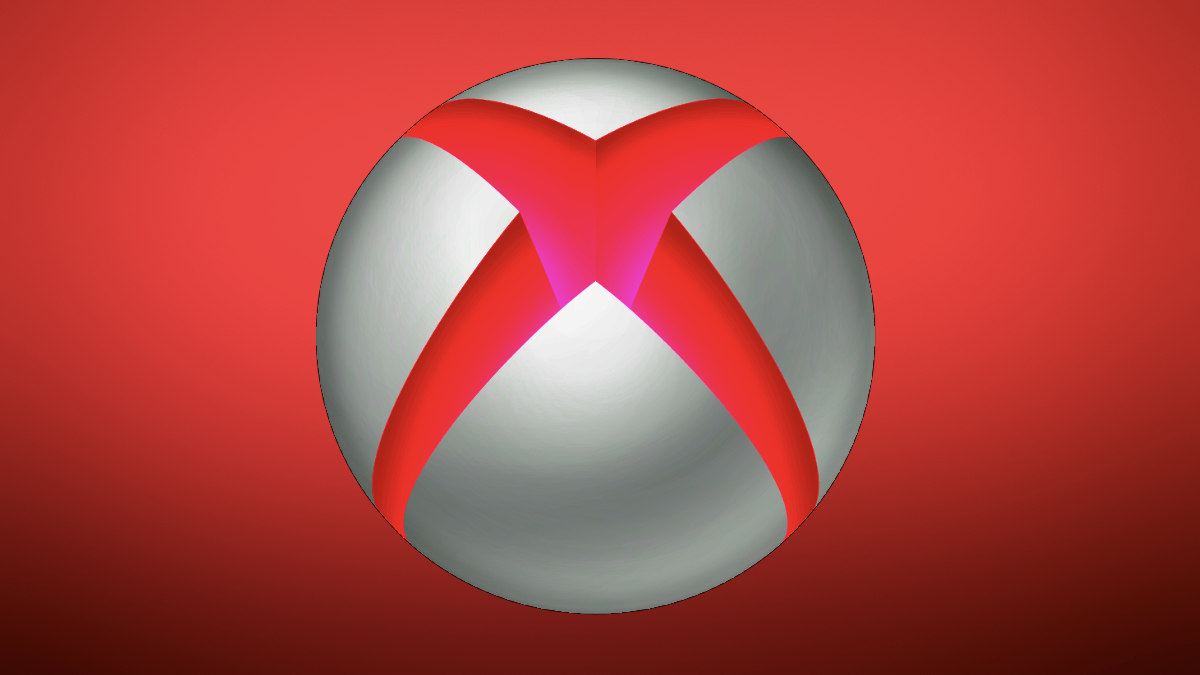 Xbox trabaja para resolver la función rota