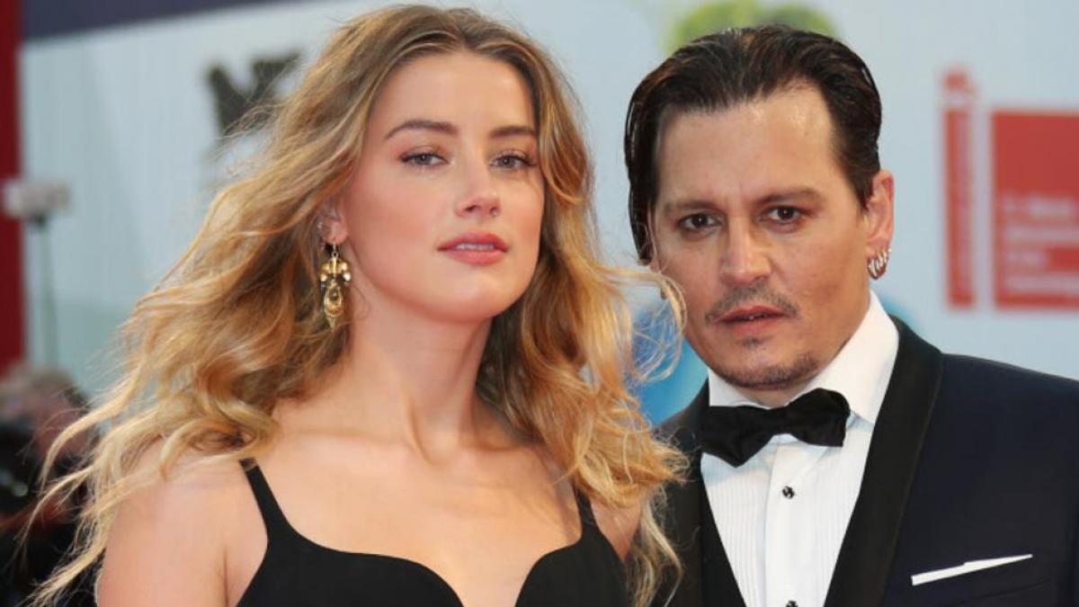 El juicio de Amber Heard y Johnny Depp, aplazado: ¿por qué y cuándo se retomará?