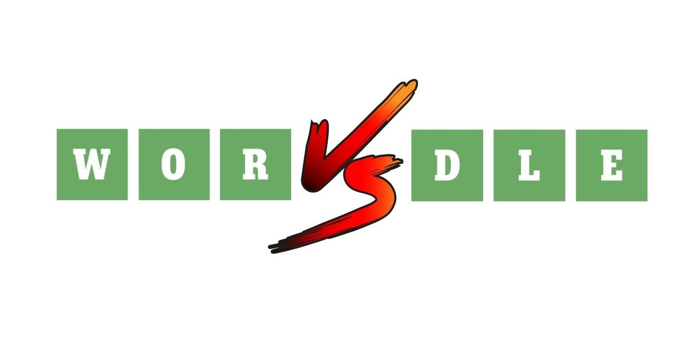 El nuevo clon de Wordle WeWordle permite que dos jugadores peleen en la misma cuadrícula