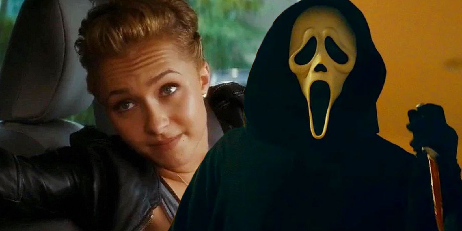 El regreso de Scream 6 de Hayden Panettiere debe evitar un cliché de terror barato