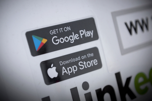 Corea del Sur investigará a Apple y Google por romper la regla de pago en la aplicación
