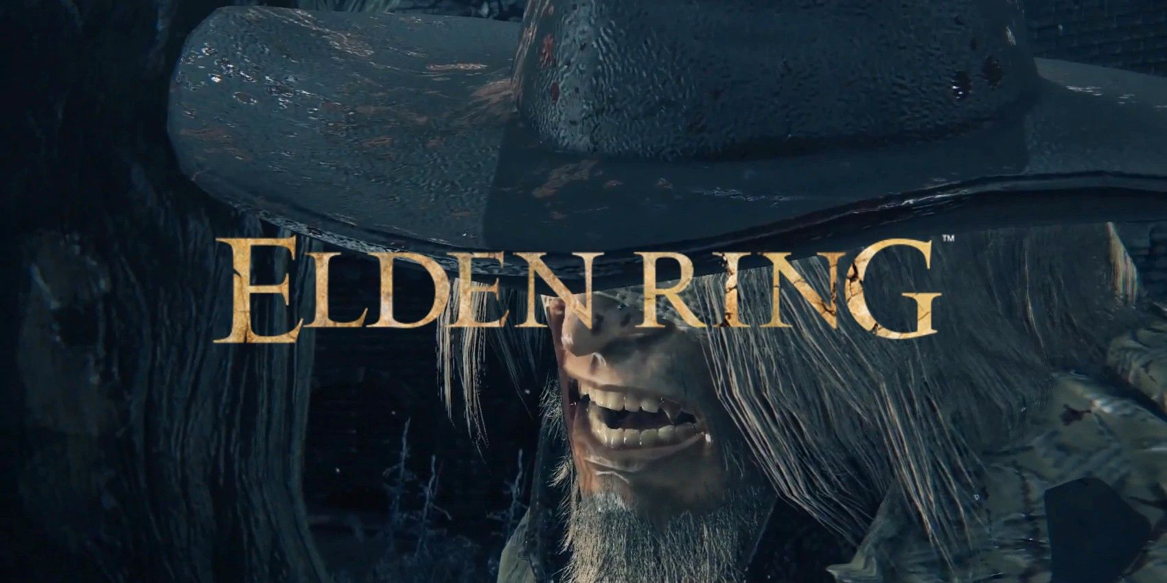 Elden Ring Build replica Bloodborne Boss, completo con Phase 2