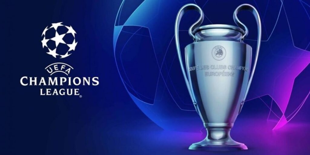 Encuesta: elige tu once ideal de la Champions League 2021-22