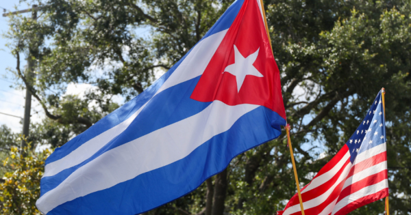 Estados Unidos alivia el bloqueo a Cuba: cuáles son las nuevas medidas y por qué