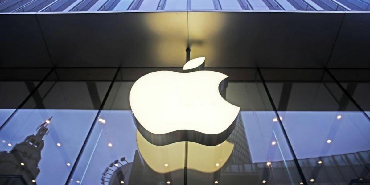 Apple estrena novedades: iOS 16 y un MacBook Air con procesador M2