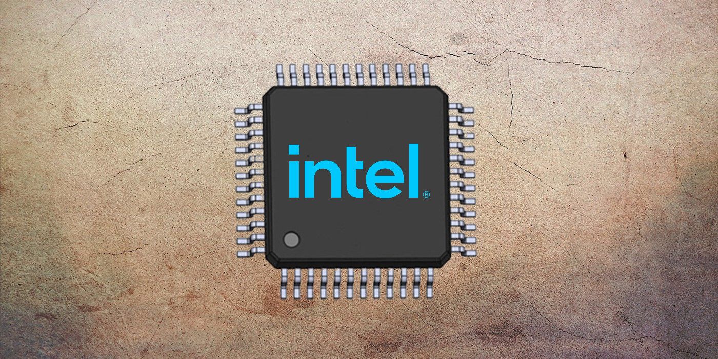 Esto es lo que sabemos sobre las primeras CPU para portátiles de 16 núcleos de Intel