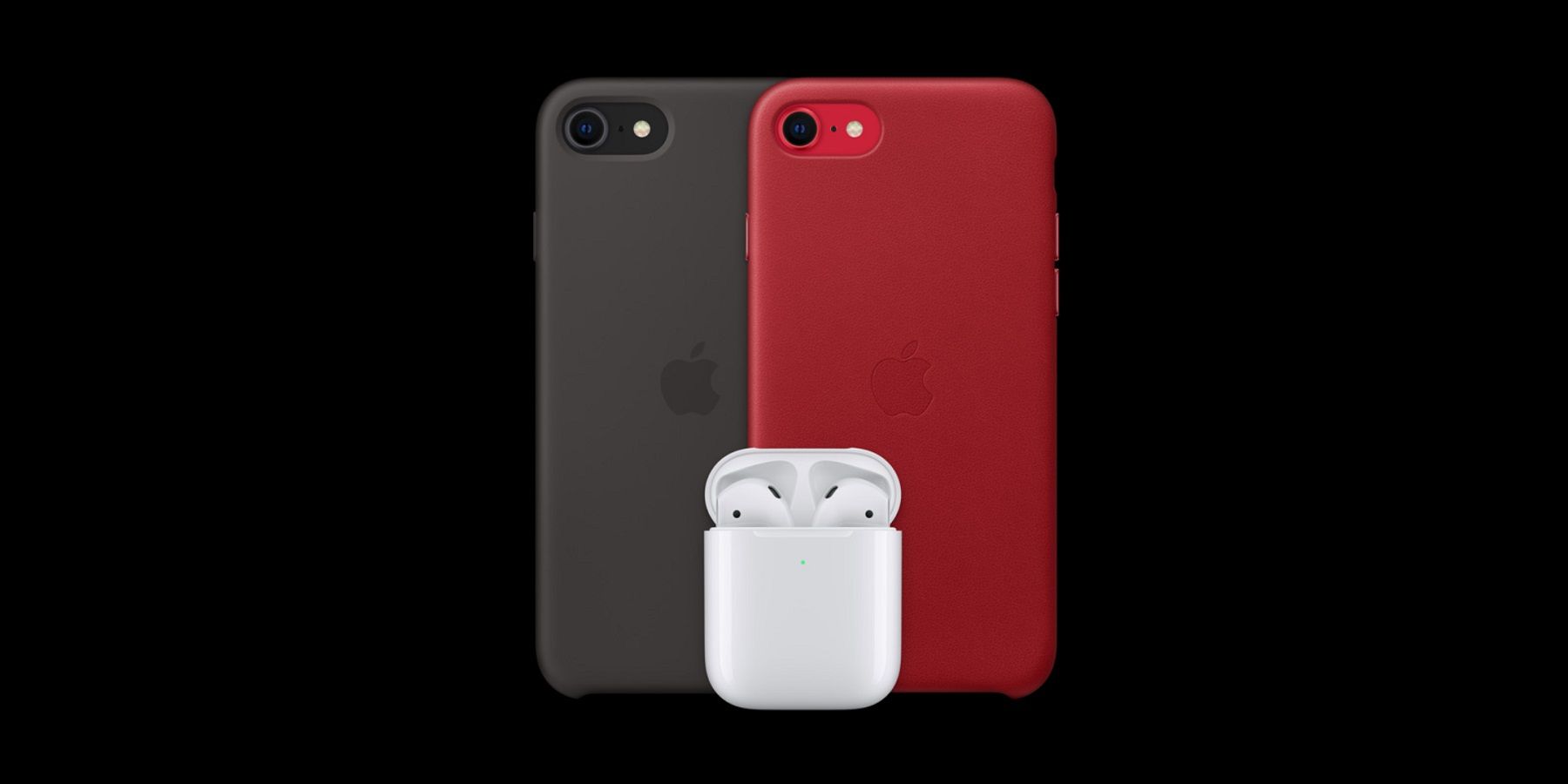 Explicación de las opciones de escucha del iPhone SE de Apple: ¿hay un conector para auriculares?