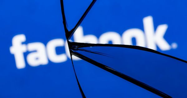 Facebook desactiva una importante función: cuál es y a partir de cuándo dejará de funcionar