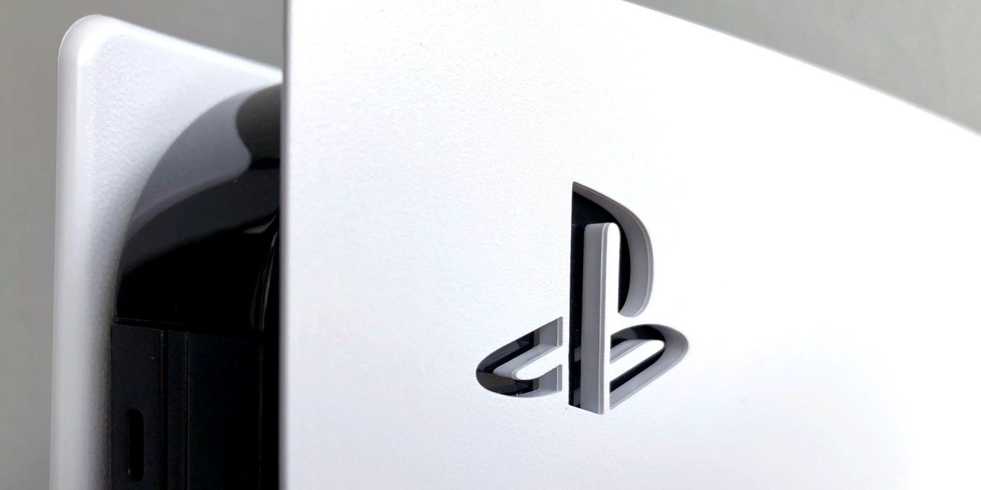 GameStop anuncia un evento de reabastecimiento de PS5 de un día