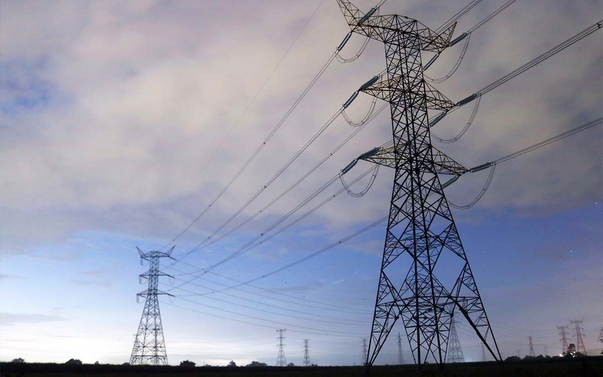 ‘Estamos en medio de la primera crisis energética global’, advierte la Agencia Internacional de la Energía