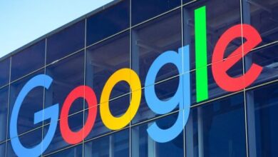 Google busca empleados en Argentina: cuáles son los requisitos y de cuánto son los sueldos