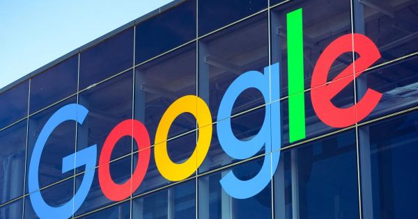 Google busca empleados en Argentina: cuáles son los requisitos y de cuánto son los sueldos