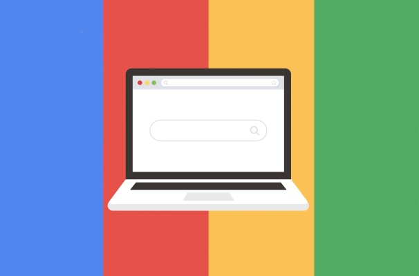 Google presenta nuevas opciones para eliminar datos personales de los resultados de búsqueda