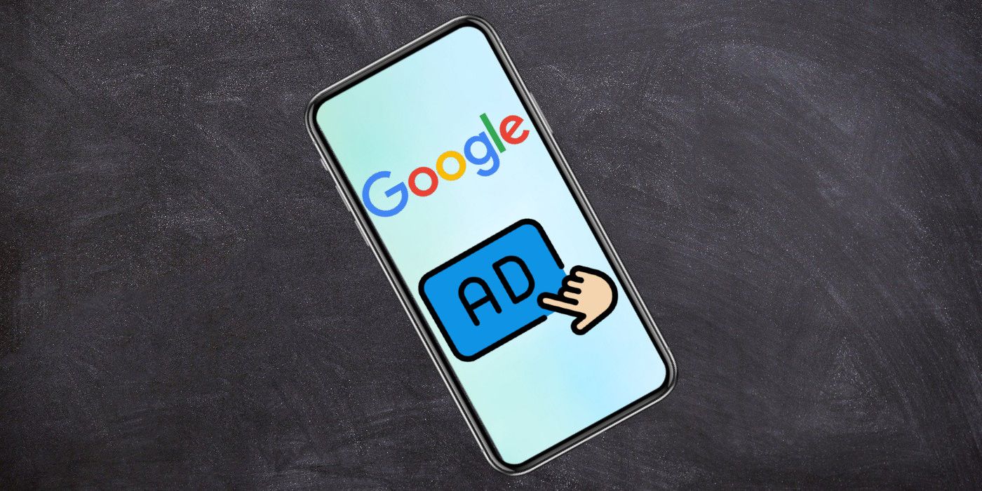 Google te permitirá elegir los anuncios que ves con 'Mi centro de anuncios'