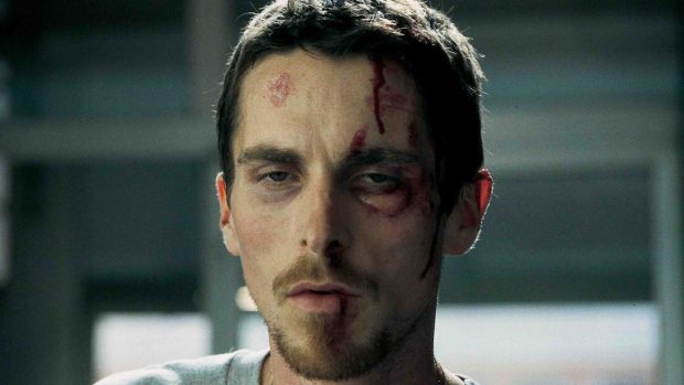 Gorr el carnicero de Dioses, la nueva transformación en la filmografía de Christian Bale