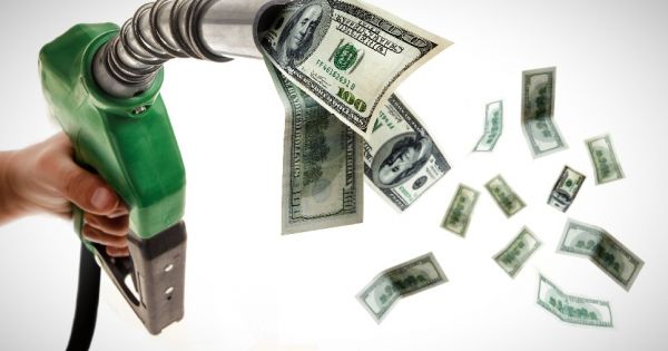 Guerra contra la inflación en Estados Unidos: qué es el proyecto NOPEC, a quién le apunta y cómo puede frenar el precio de la nafta