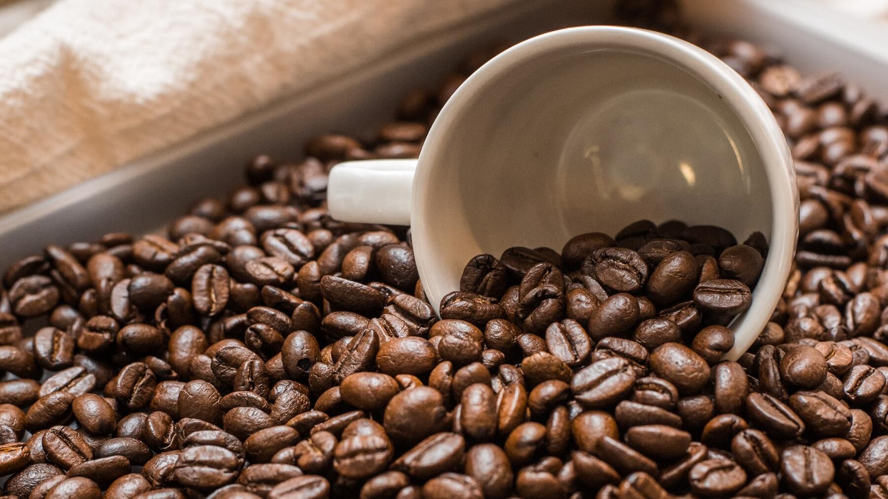 Hacer el café de esta manera podría afectarte a la salud: ¡No lo hagas!