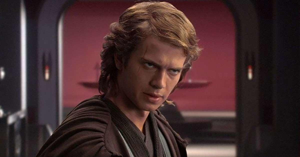 El director de Obi-Wan Kenobi explica por qué fue importante el regreso de Hayden Christensen como Darth Vader