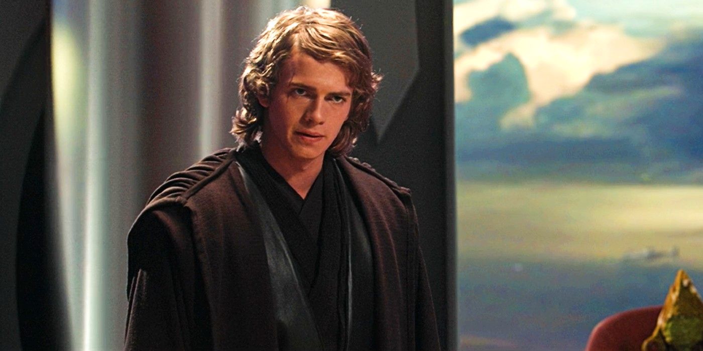Hayden Christensen elogia la historia compleja y matizada de las precuelas de Star Wars