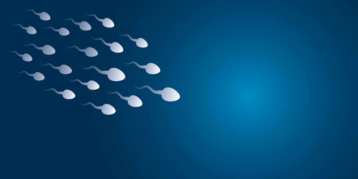 Hombres, tomen nota: Nuevos anticonceptivos masculinos están en camino