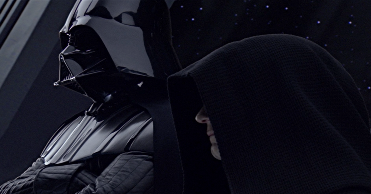 Ian McDiarmid revela si el emperador aparecerá en Obi-Wan Kenobi