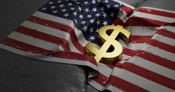 Inflación en Estados Unidos: subió 0,3% en abril, la primera desaceleración en 7 meses