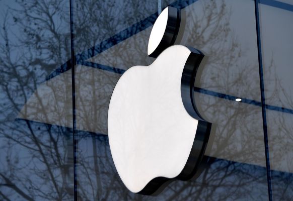 El crecimiento de los ingresos por servicios de Apple se desacelera a $ 19.6 mil millones en el tercer trimestre, alcanza los 860 millones de suscripciones pagas