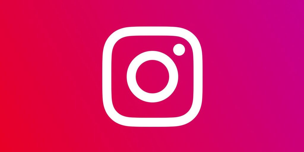 Instagram caído: el feed no se carga, las publicaciones antiguas y otros problemas informados