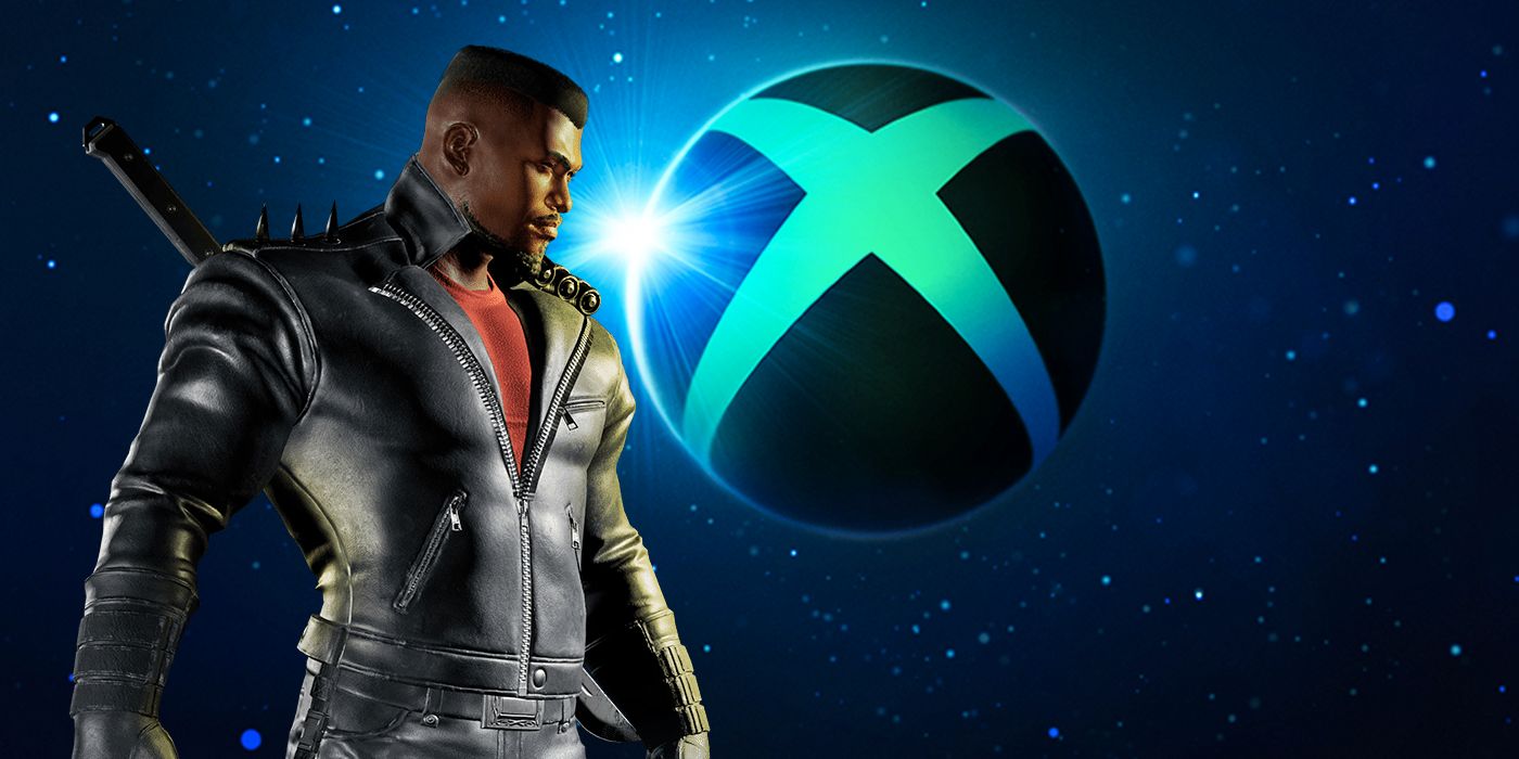 Juegos de Marvel exclusivos de Xbox Microsoft Totally Wasted