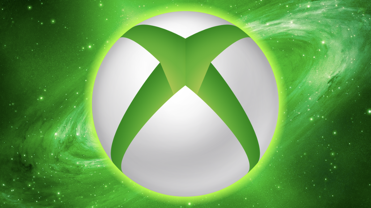 La nueva actualización de Xbox permite a los jugadores desactivar el sonido de inicio