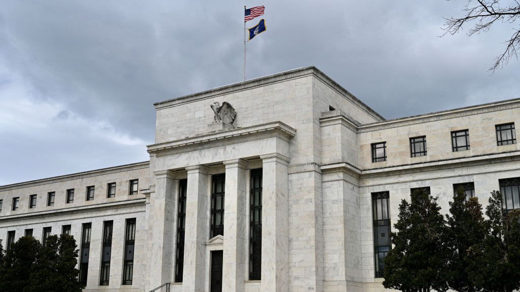 La Reserva Federal anuncia otro aumento de las tasas de interés
