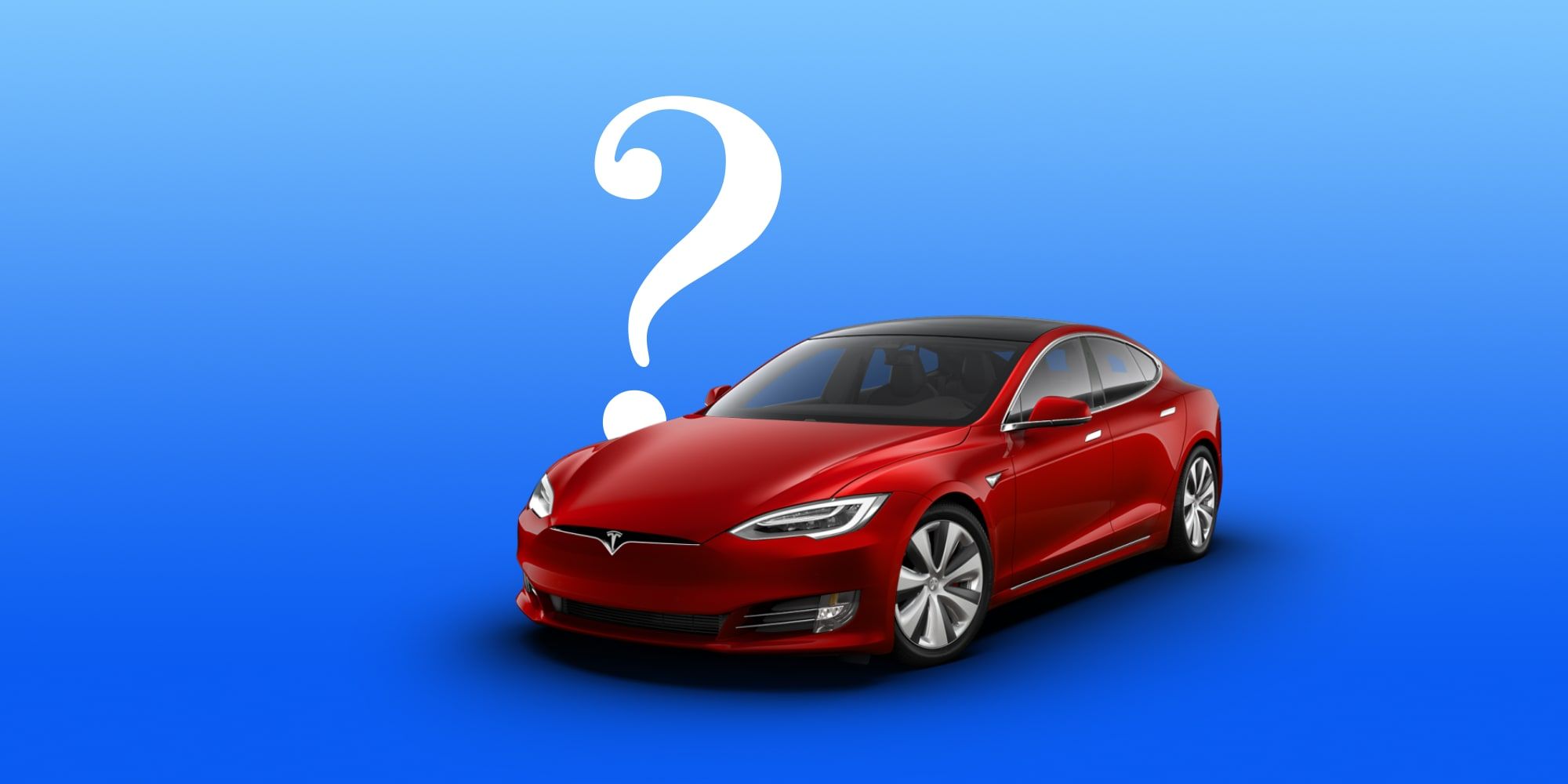 La actualización FSD 10.12.1 de Tesla es menos peligrosa pero aún molesta a otros conductores