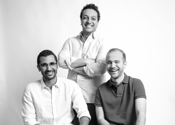Daily Crunch: PayPal Ventures lidera la serie B de $ 50 millones para la fintech egipcia Paymob